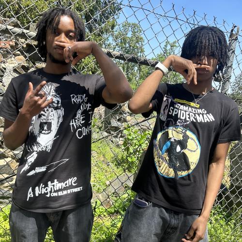 see u once (feat. xtsy*) [Explicit]