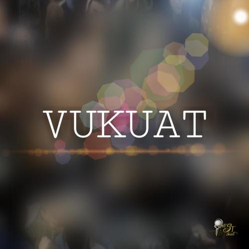 Vukuat
