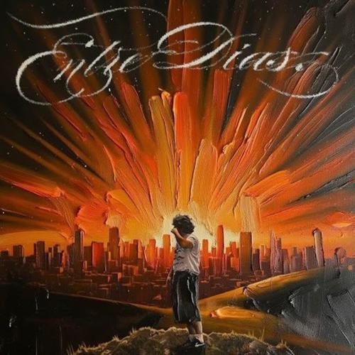 ENTREDIAS (Explicit)