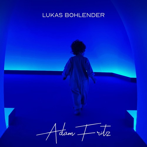 Adam Fritz (Incl. Wyzenegger Remix)