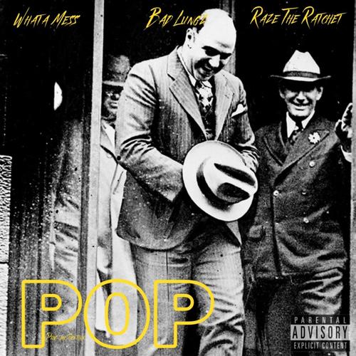 Pop (Explicit)
