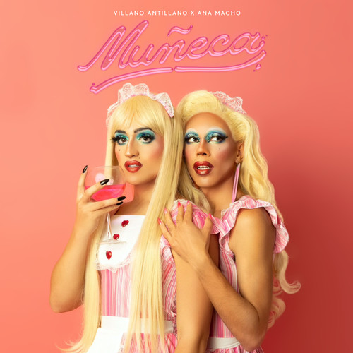Muñeca (Explicit)