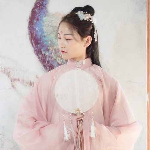 呦，爷，您来啦！