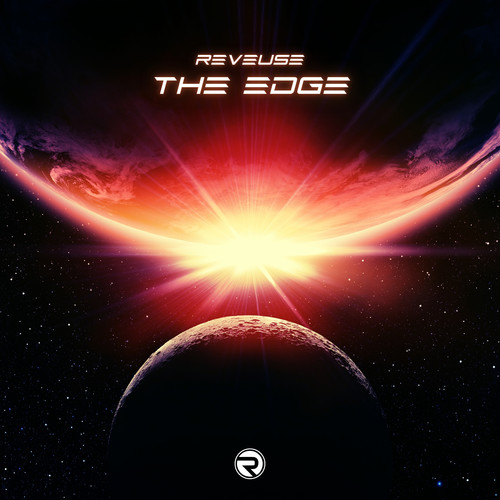 The Edge