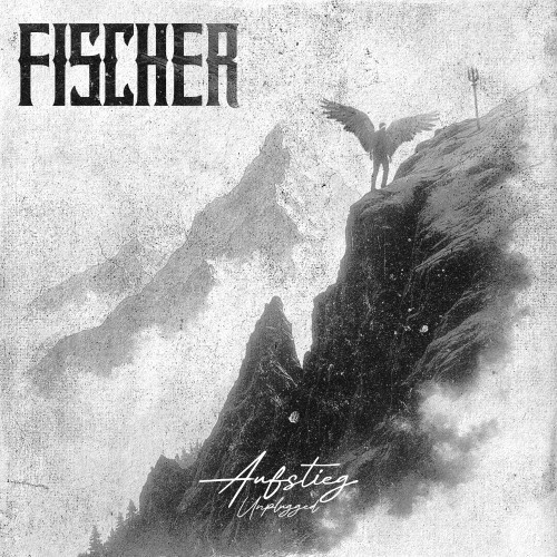 Aufstieg (Unplugged)