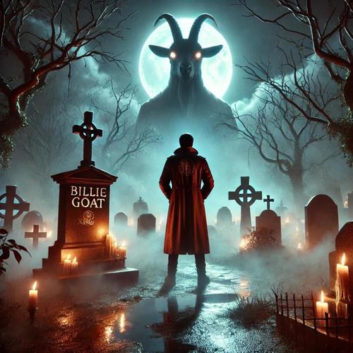 Stay In Your Lane (R.I.P BILLIEGOAT) [Explicit]