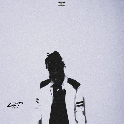 Taste'n You (Explicit)