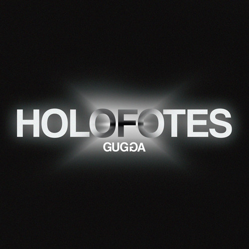 Holofotes (Explicit)