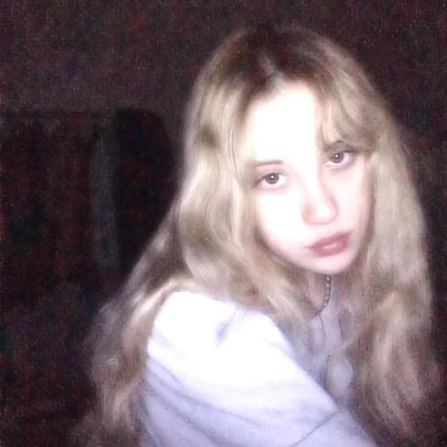 DIE FOR ME (next room) (feat. KRAVE)