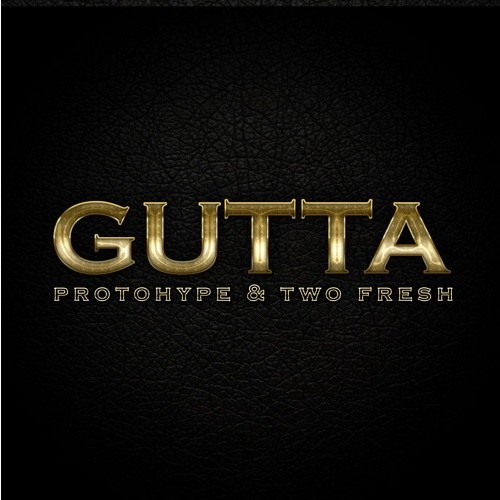 Gutta