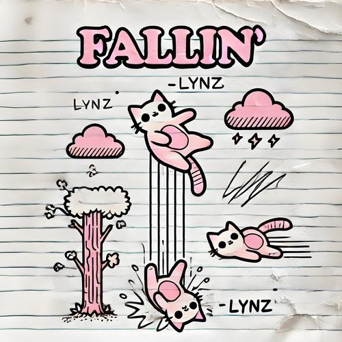 Fallin'
