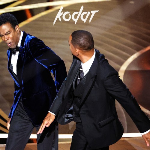 Out Yo Fkn Mouth (Radio Edit) [Explicit]