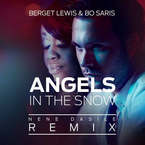 Angels In The Snow (Nene Dasile Remix)