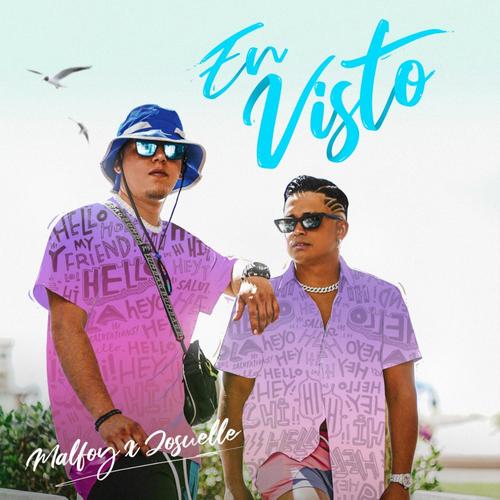 En Visto (feat. Josuelle)