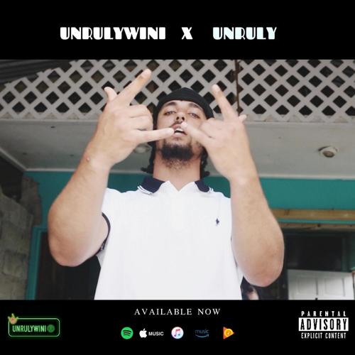 Unruly (Explicit)