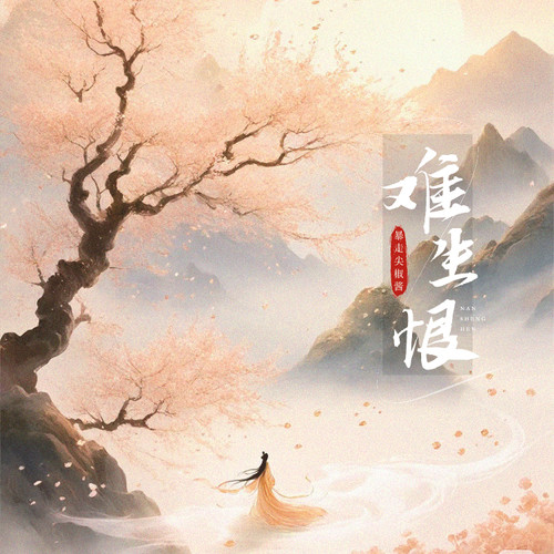 难生恨 (宿命版)