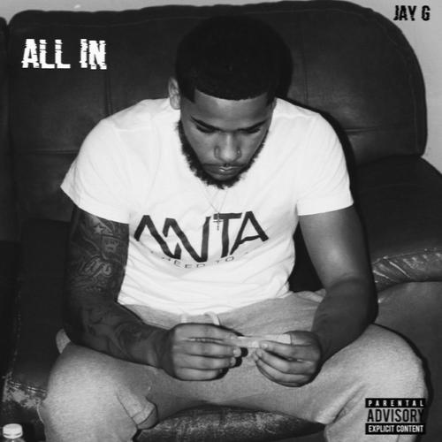 All In (Explicit)