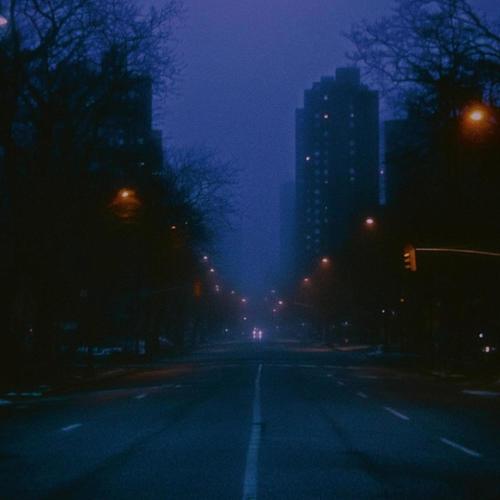 Soundtrack To a Game You Can't Remeber