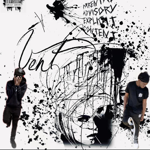 Strictly bout business (Explicit)
