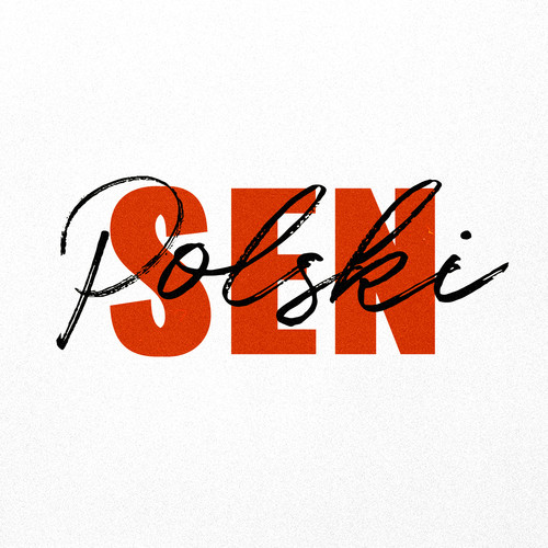 Polski Sen (Explicit)