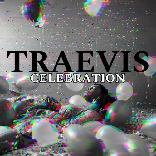 Celebration (Explicit)