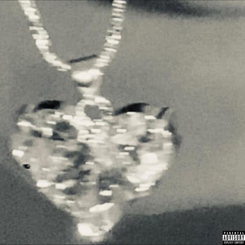 Night Before Vegas - Single (Explicit)