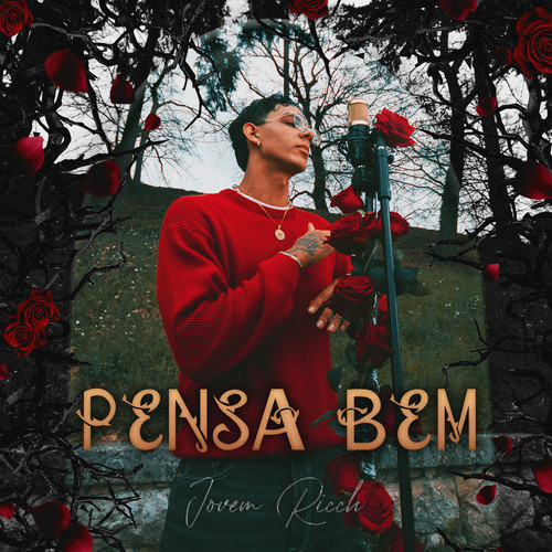 Pensa Bem