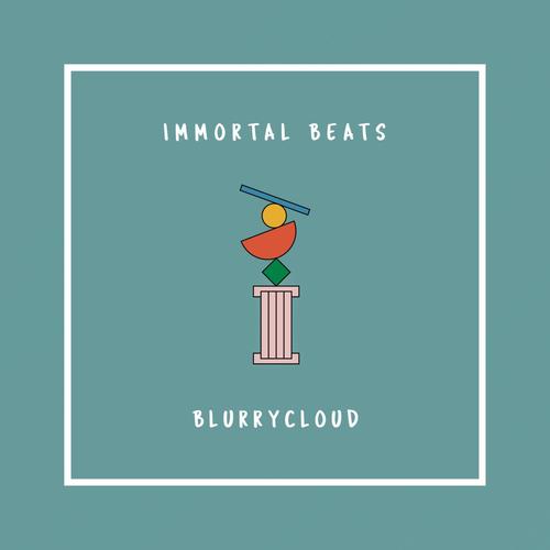 “Equilibrium”Prod.by Immortal Beats