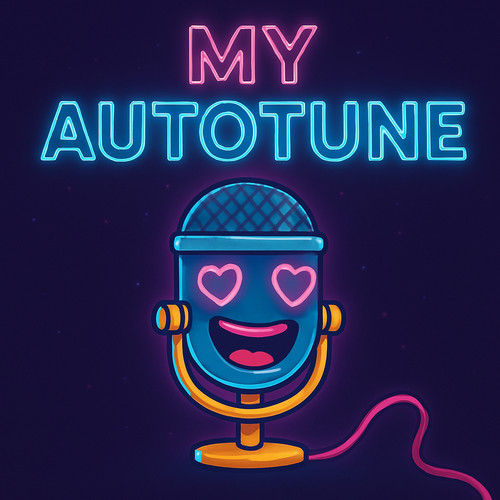 My Autotune