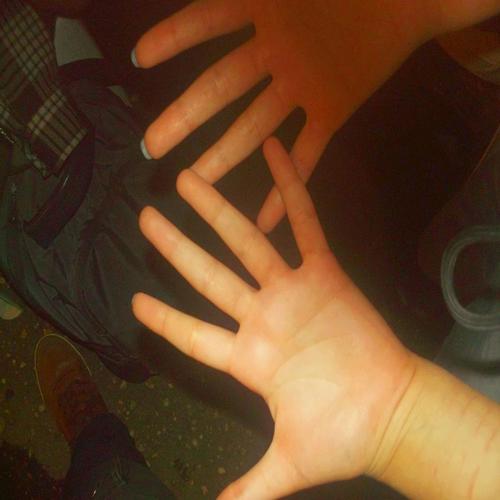 Then, and now (Explicit)