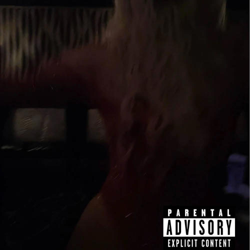 Real Music (Explicit)