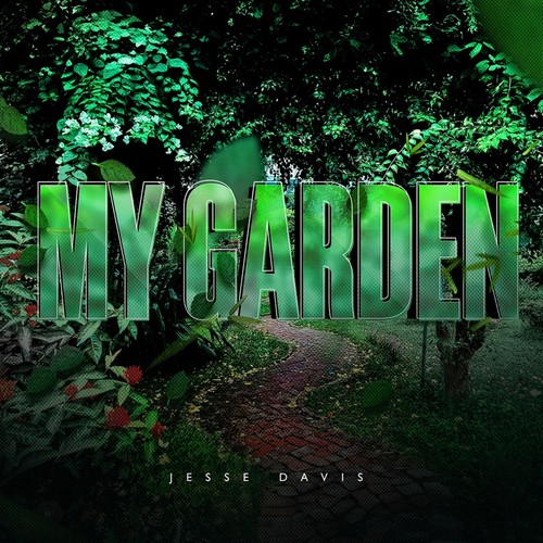 My Garden (Explicit)