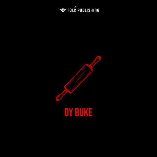 Dy Buke (Explicit)
