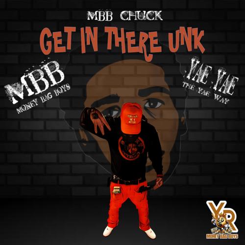 Get In There Unk (Explicit)