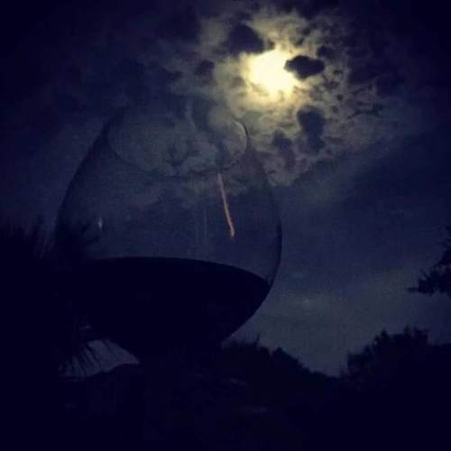 其实我根本没人说。