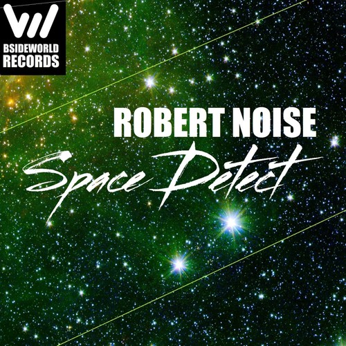 Space Detect