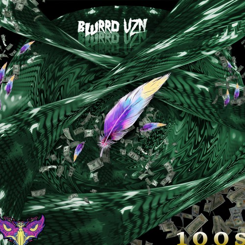 100s