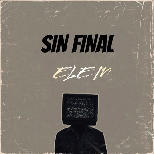 Sin Final
