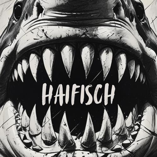 Haifisch