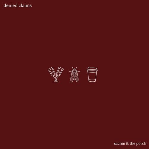 Denied Claims (Explicit)