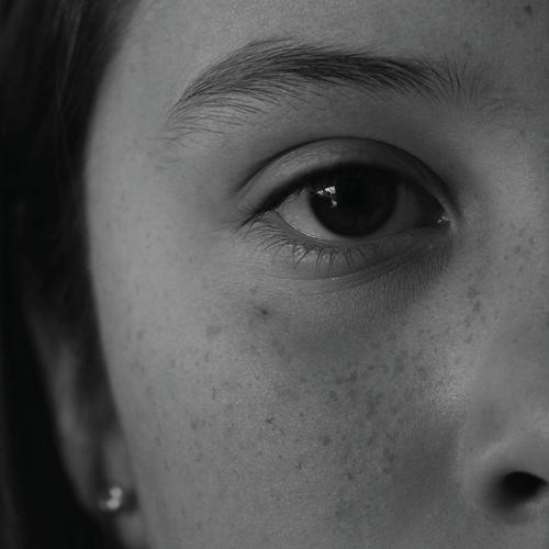 Tus Ojos Frenan (You Stop My Heart)
