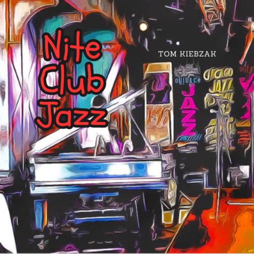 Nite Club Jazz