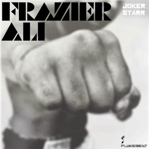 Frazier Ali (Explicit)