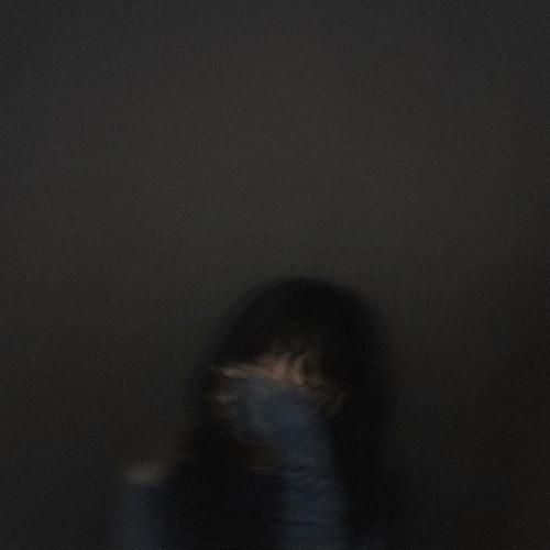 So you (Feat. D.awn)