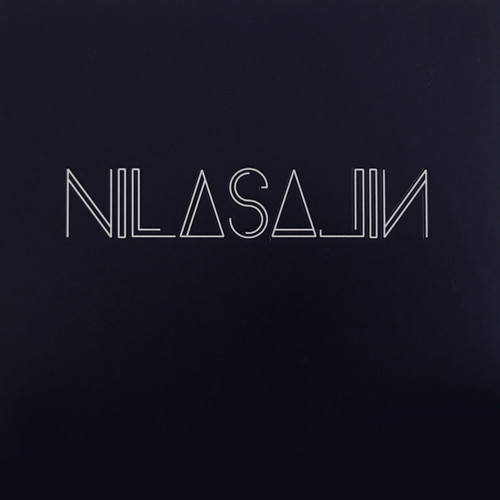 Nilasalin