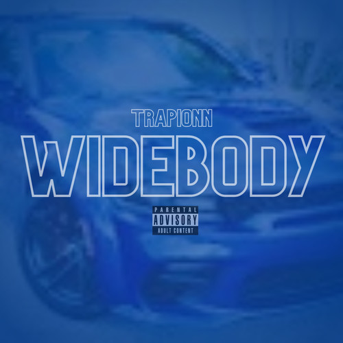 WideBody (Explicit)