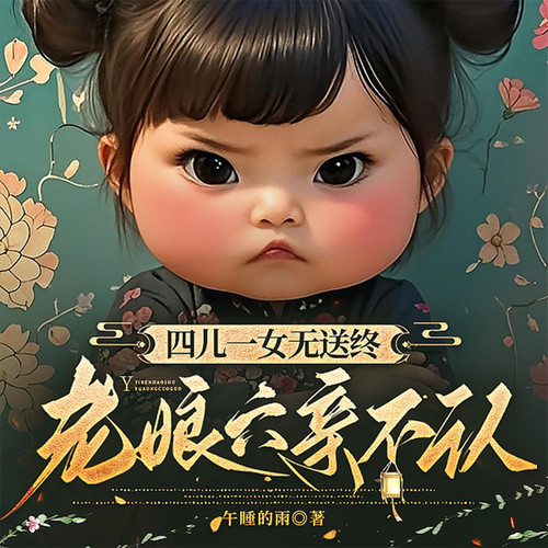 四儿一女无人送终,老娘六亲不认|重生种田修仙