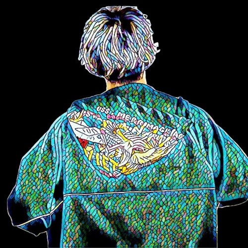 僕が僕であるために - 尾崎豊