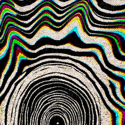 lets get started (Explicit)