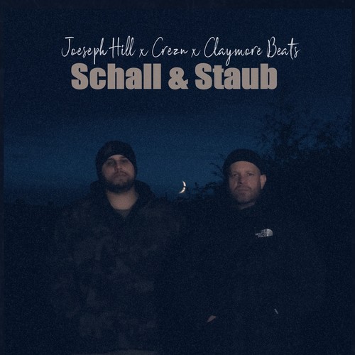 Schall & Staub (Explicit)